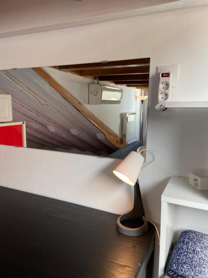 Calle Barbieri - Apartamento En Chueca Madrid Dış mekan fotoğraf