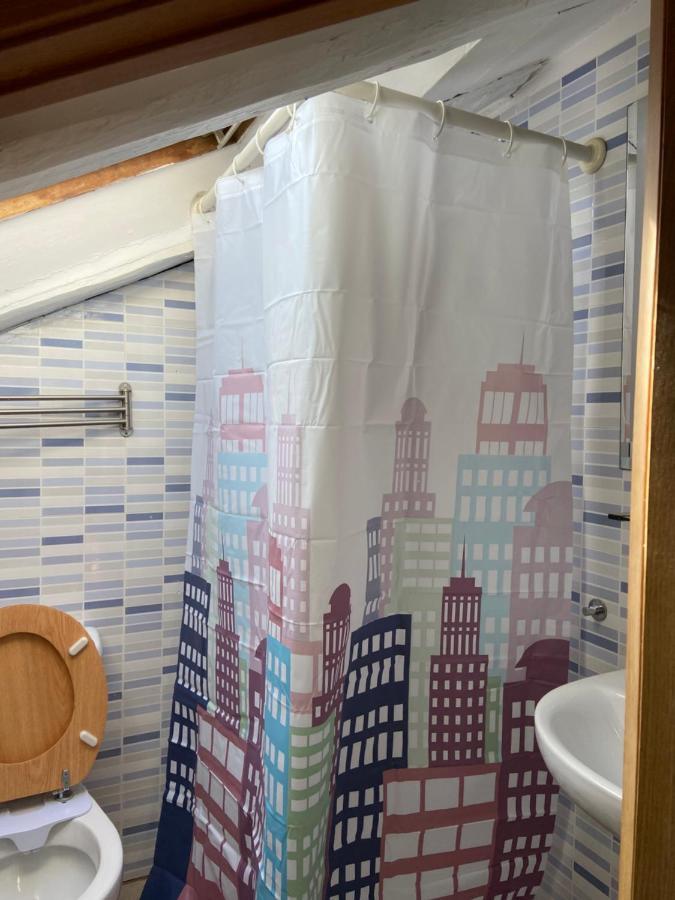 Calle Barbieri - Apartamento En Chueca Madrid Dış mekan fotoğraf