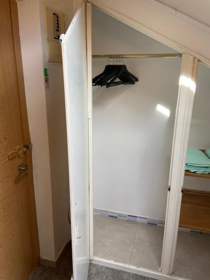 Calle Barbieri - Apartamento En Chueca Madrid Dış mekan fotoğraf