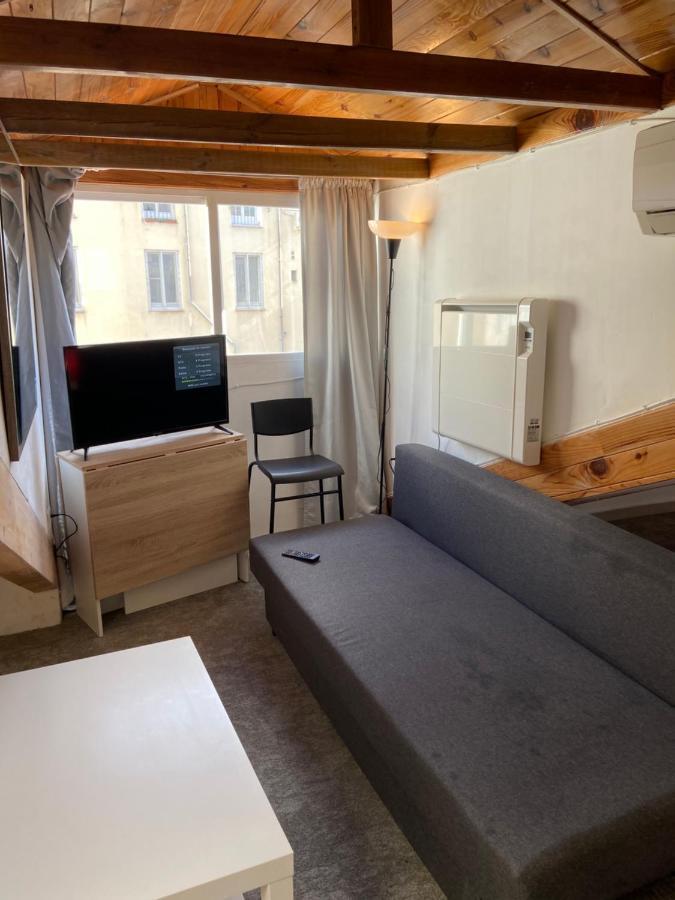 Calle Barbieri - Apartamento En Chueca Madrid Dış mekan fotoğraf