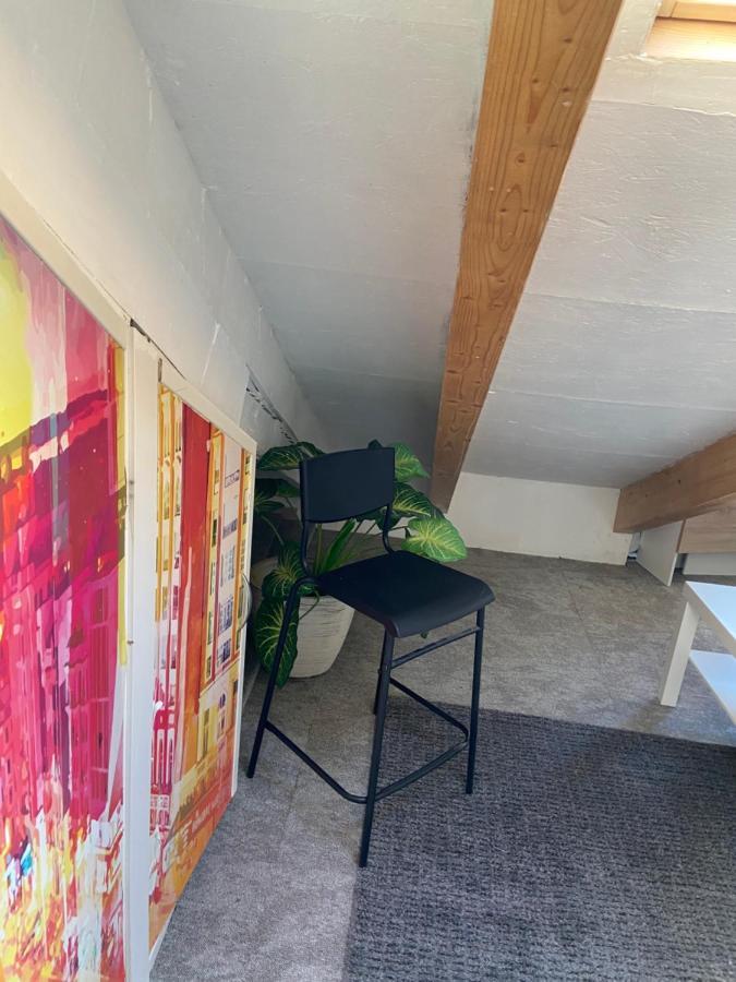 Calle Barbieri - Apartamento En Chueca Madrid Dış mekan fotoğraf