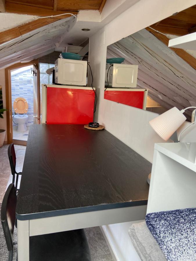 Calle Barbieri - Apartamento En Chueca Madrid Dış mekan fotoğraf