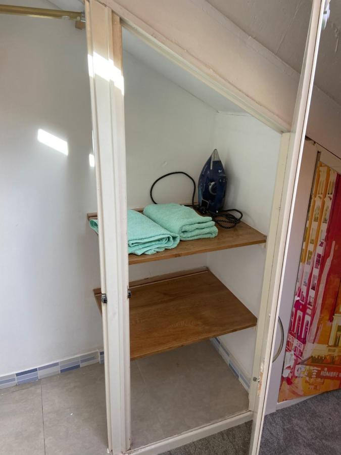 Calle Barbieri - Apartamento En Chueca Madrid Dış mekan fotoğraf