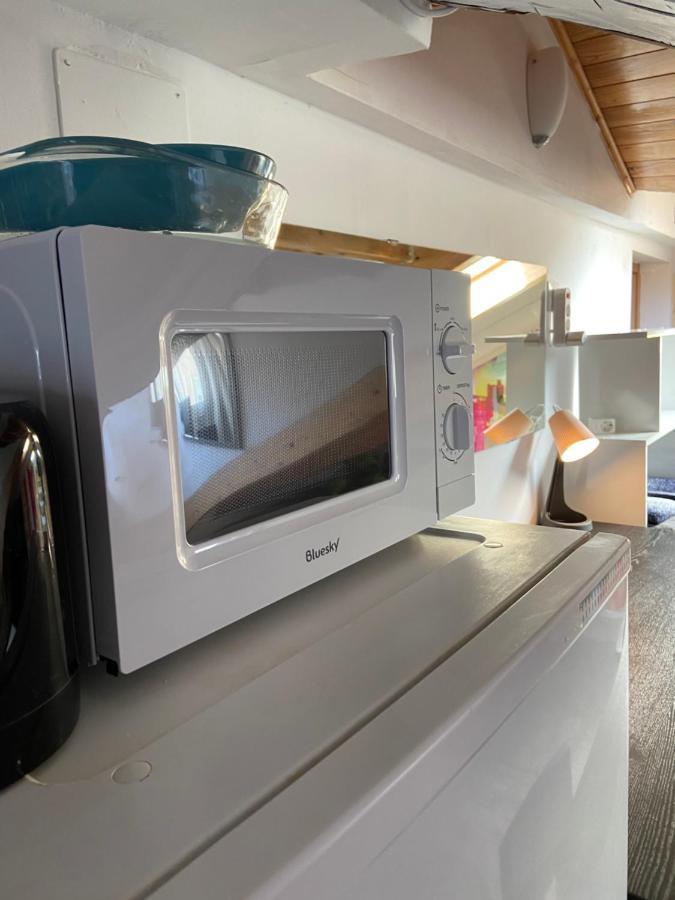 Calle Barbieri - Apartamento En Chueca Madrid Dış mekan fotoğraf