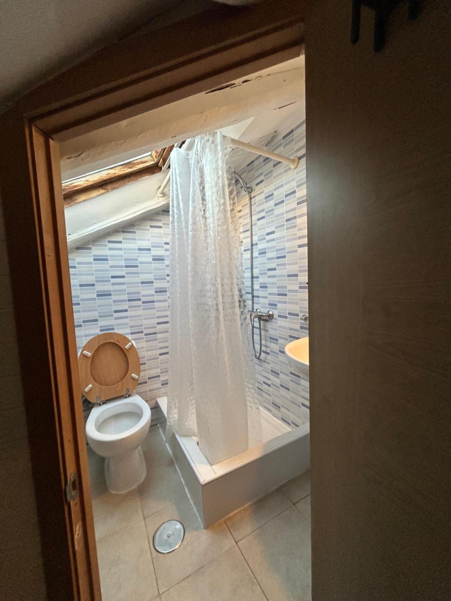 Calle Barbieri - Apartamento En Chueca Madrid Dış mekan fotoğraf